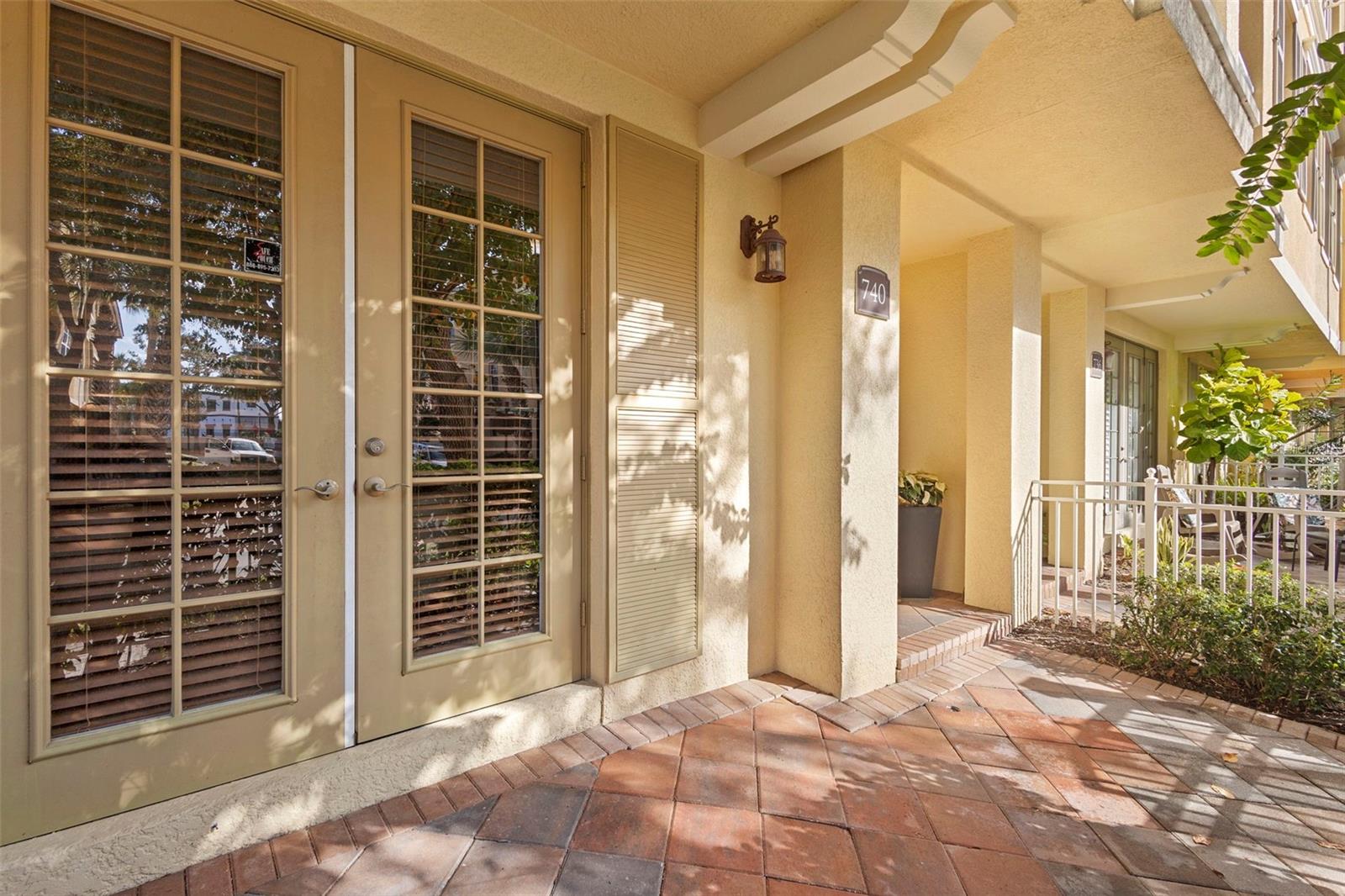 Image 36 of 39 For 740 Greybull Run