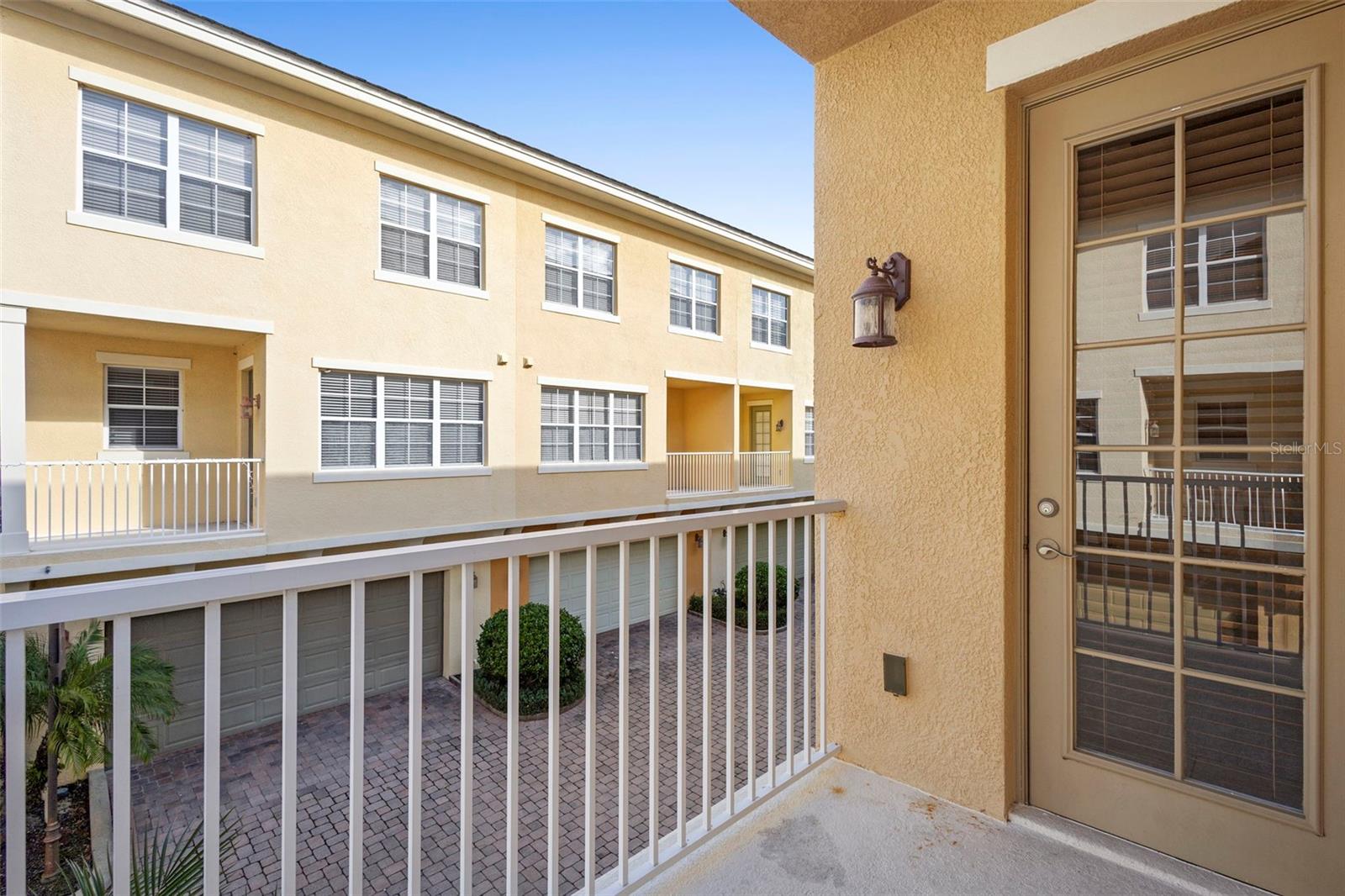 Image 37 of 39 For 740 Greybull Run