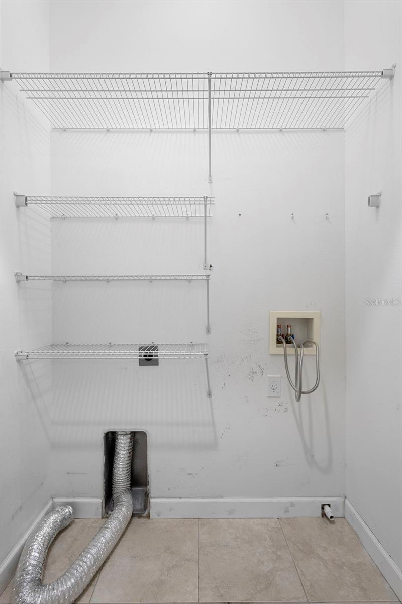 Image 38 of 39 For 740 Greybull Run