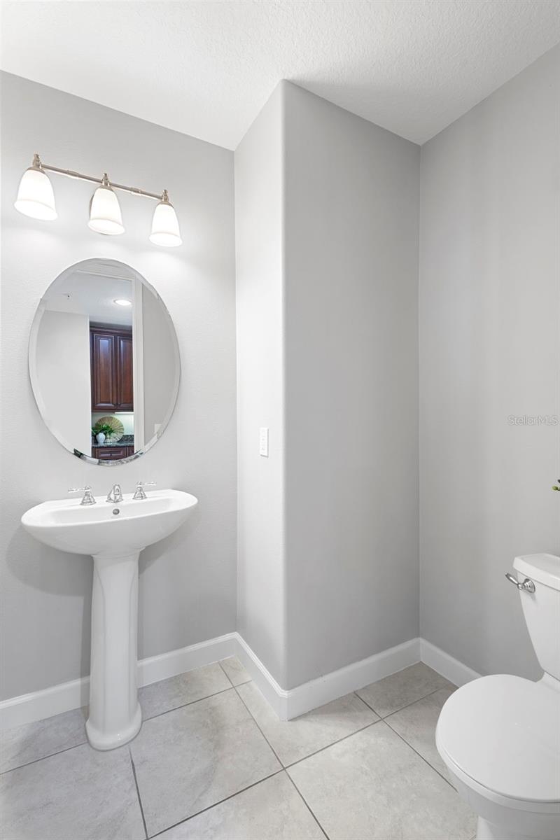 Image 39 of 39 For 740 Greybull Run