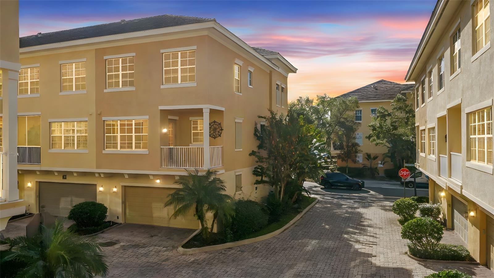 Image 4 of 39 For 740 Greybull Run