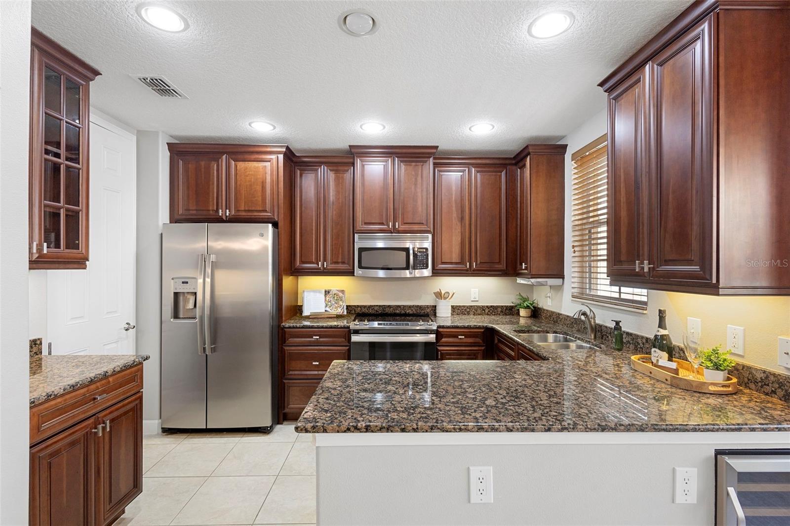 Image 5 of 39 For 740 Greybull Run