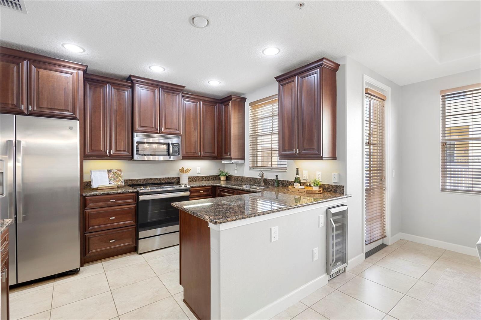 Image 6 of 39 For 740 Greybull Run