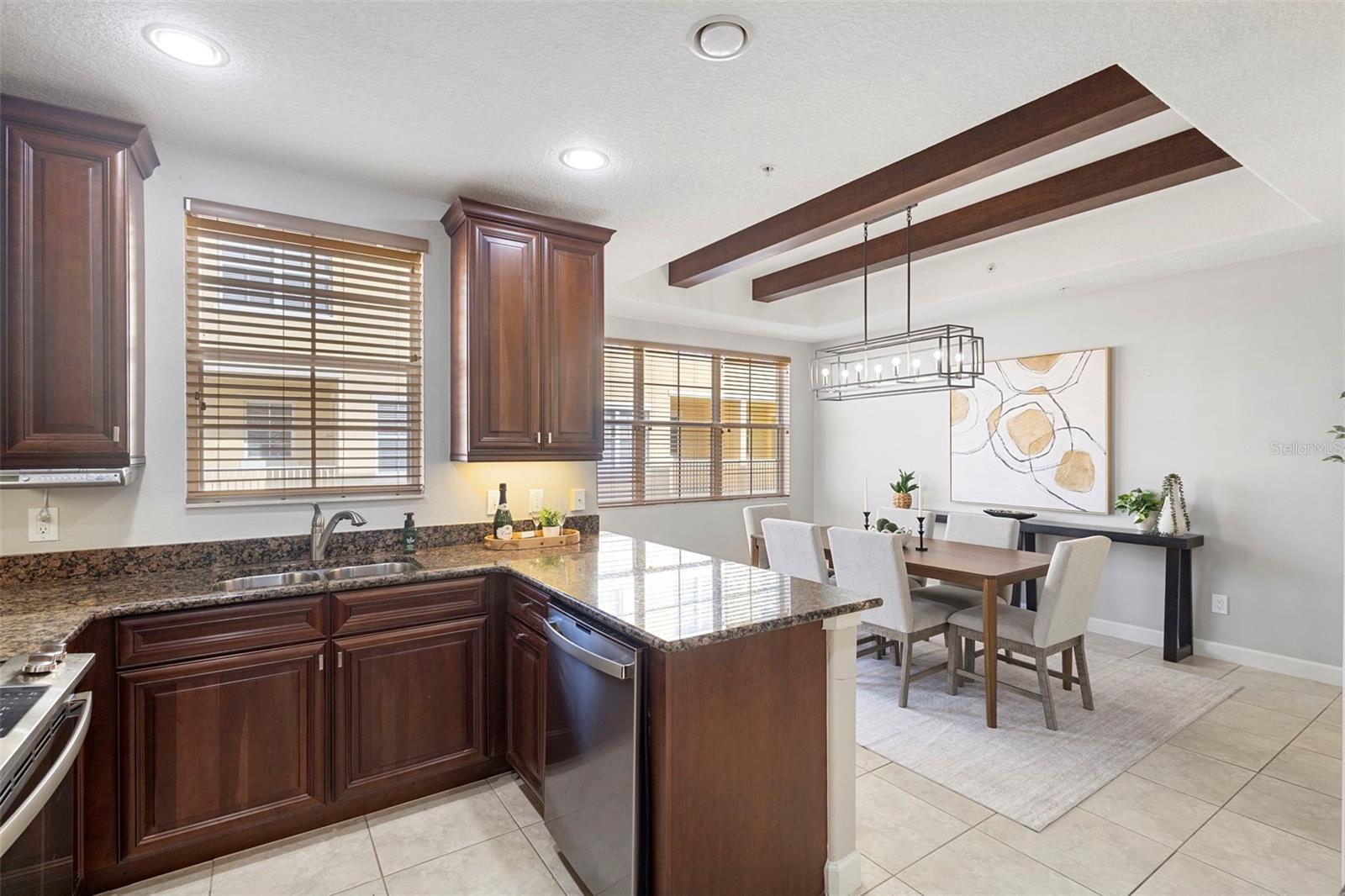 Image 7 of 39 For 740 Greybull Run