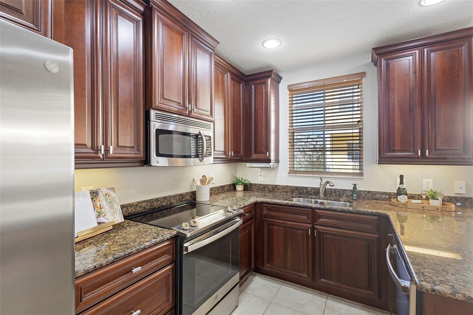 Image 8 of 39 For 740 Greybull Run