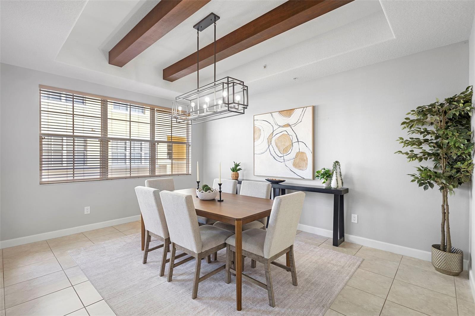 Image 9 of 39 For 740 Greybull Run