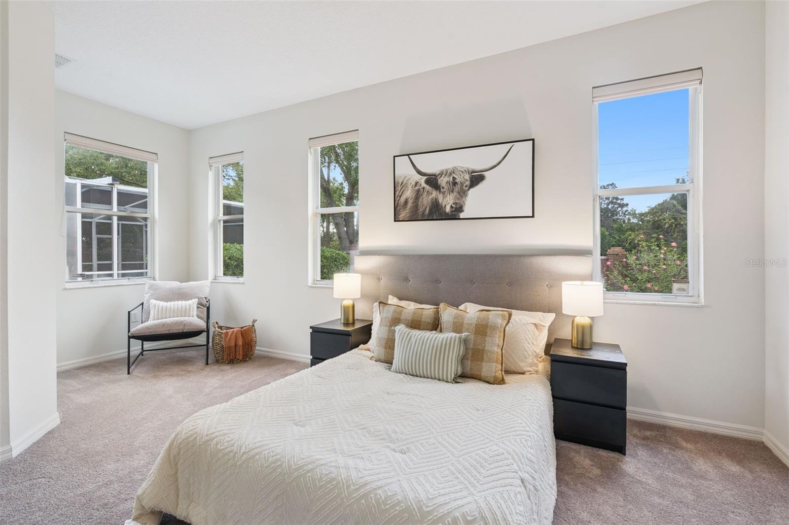 Image 13 of 26 For 390 Foxhill Drive