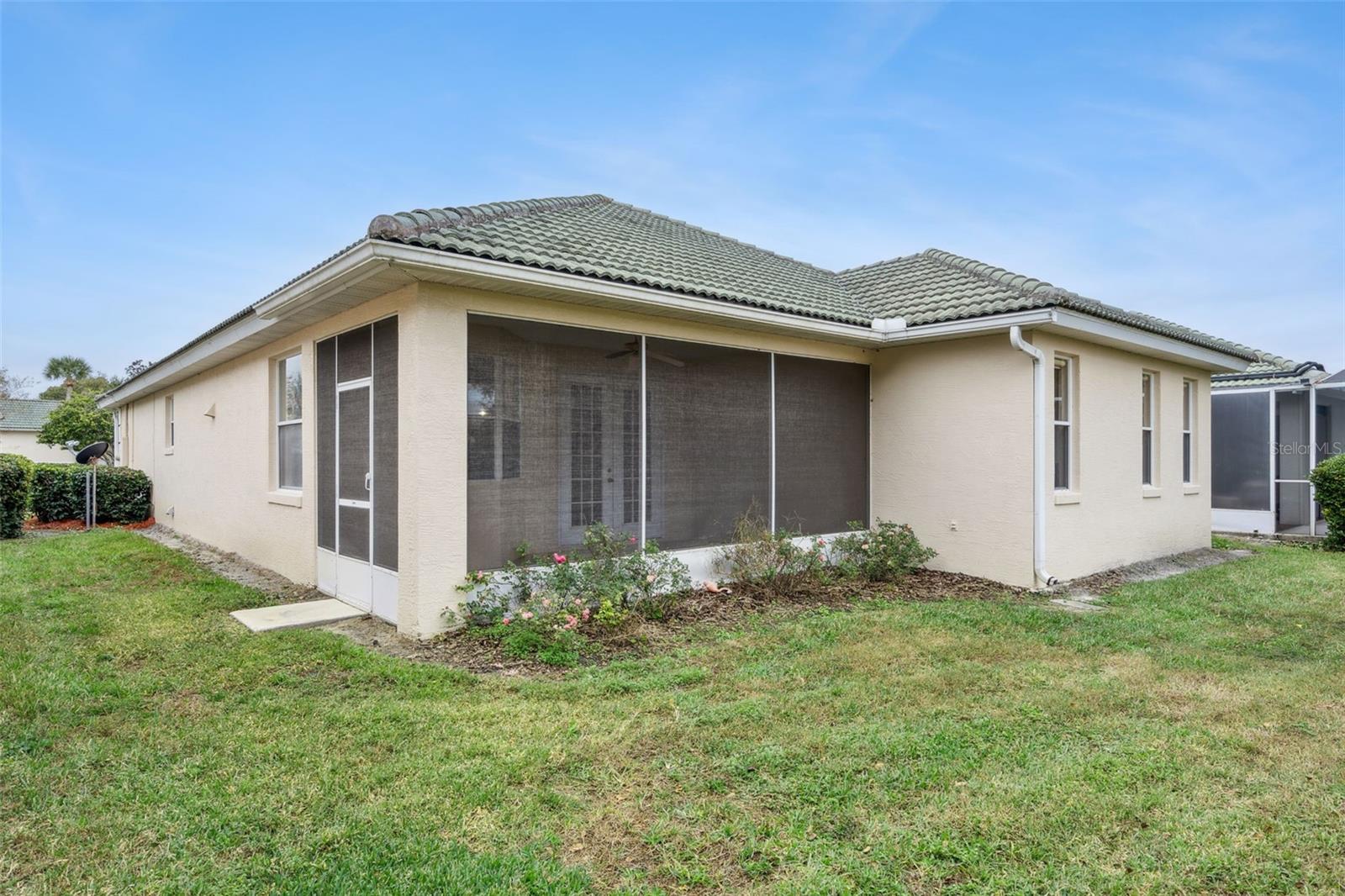 Image 25 of 26 For 390 Foxhill Drive