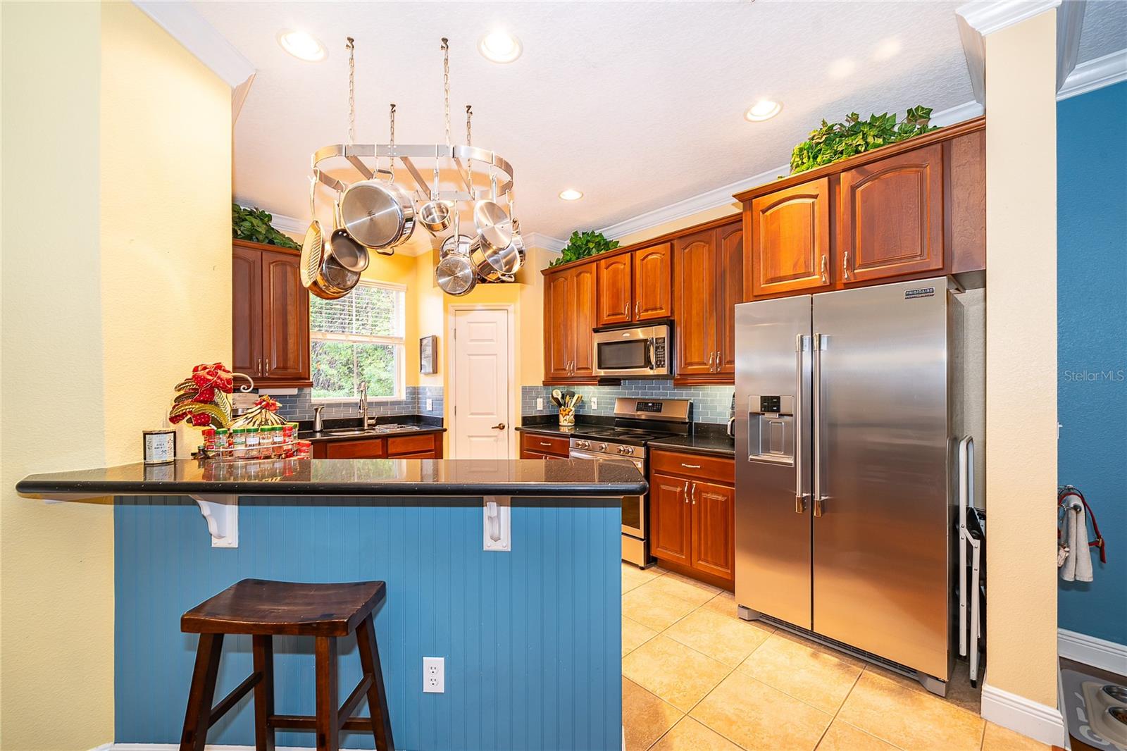 Image 11 of 26 For 3623 Zuma Way