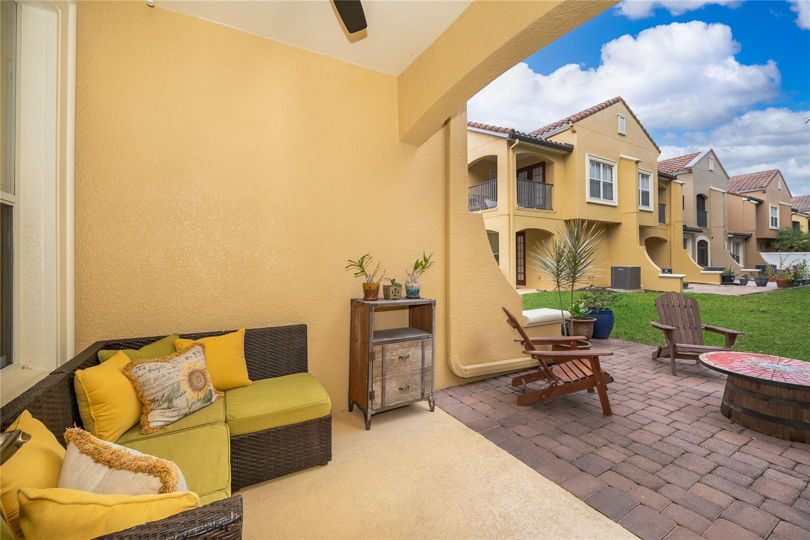 Image 14 of 26 For 3623 Zuma Way