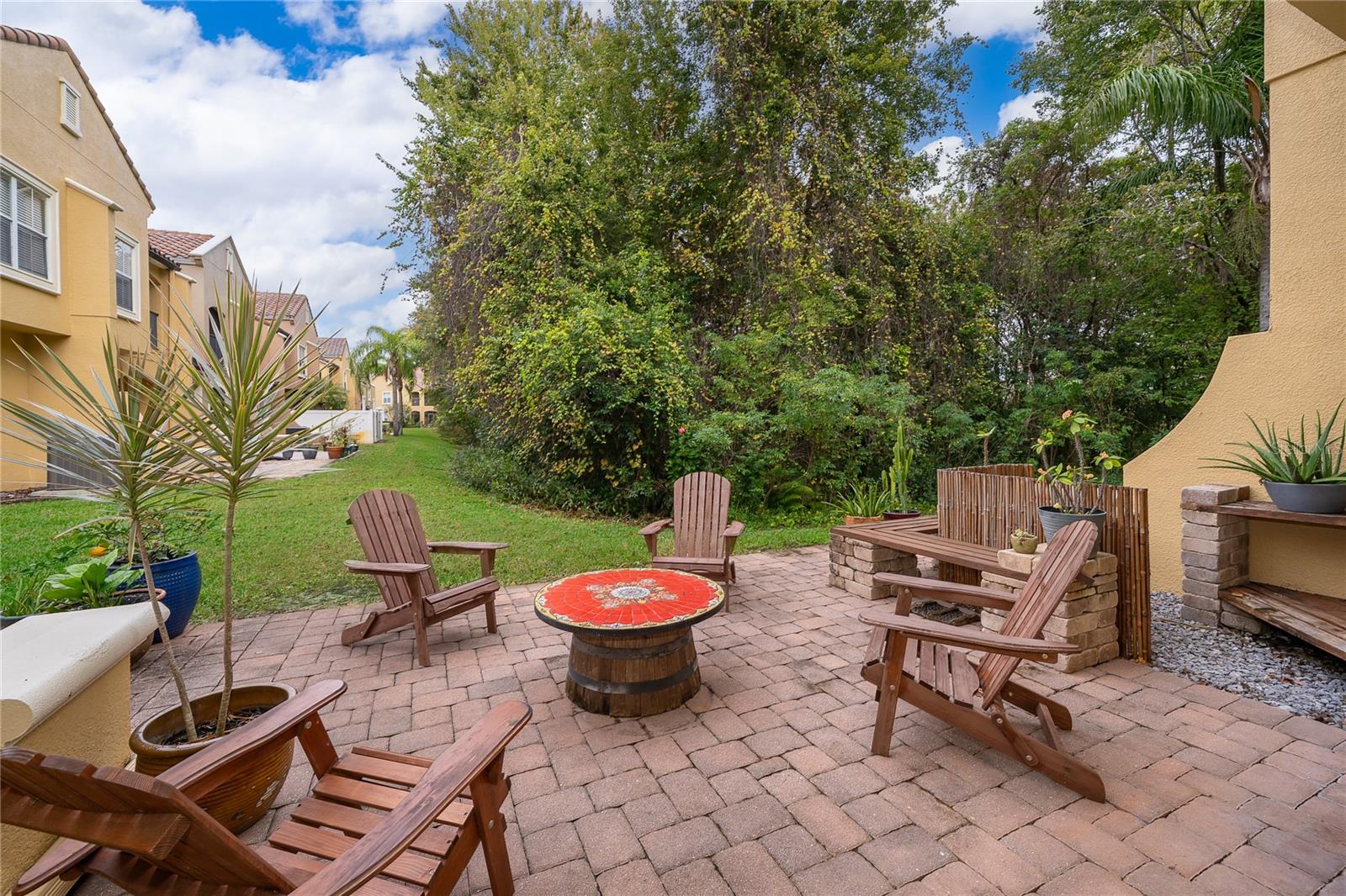 Image 15 of 26 For 3623 Zuma Way