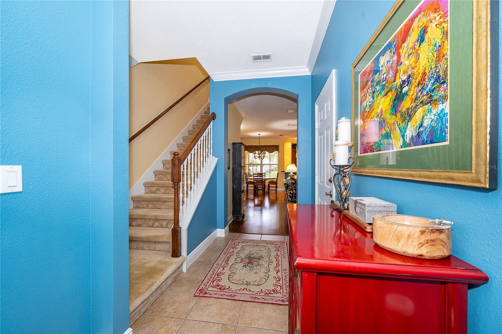 Image 2 of 26 For 3623 Zuma Way