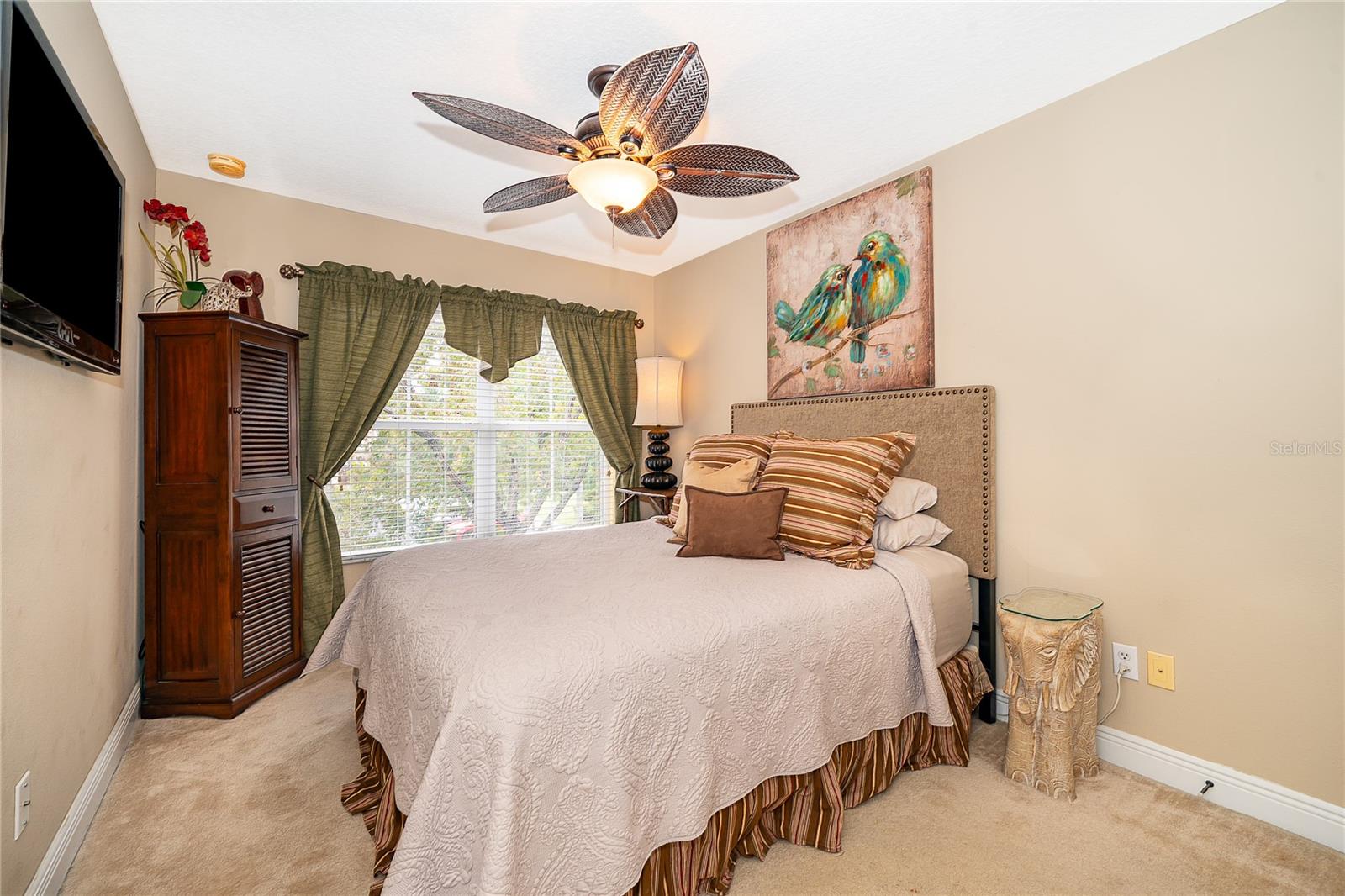 Image 20 of 26 For 3623 Zuma Way