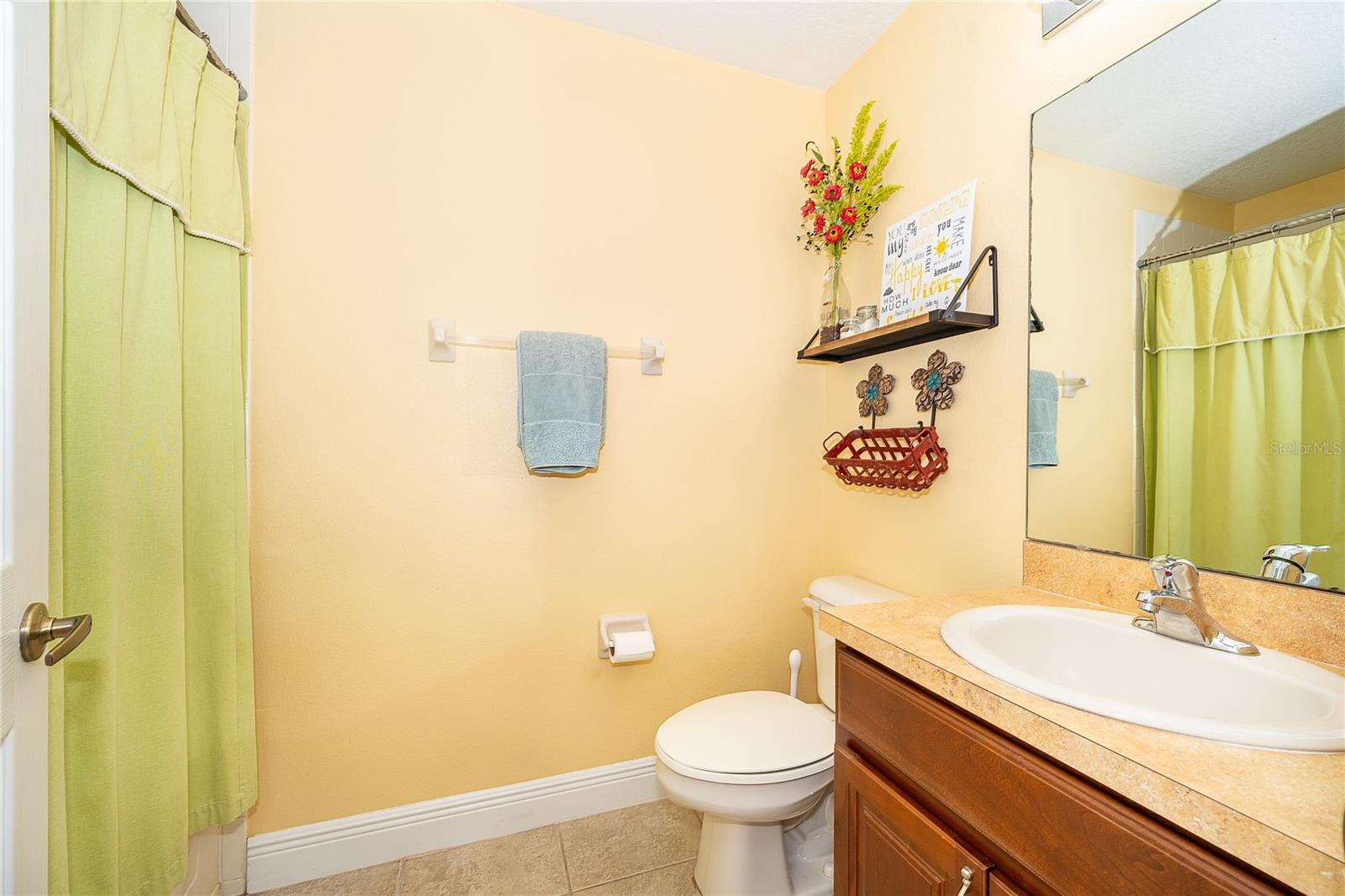 Image 22 of 26 For 3623 Zuma Way