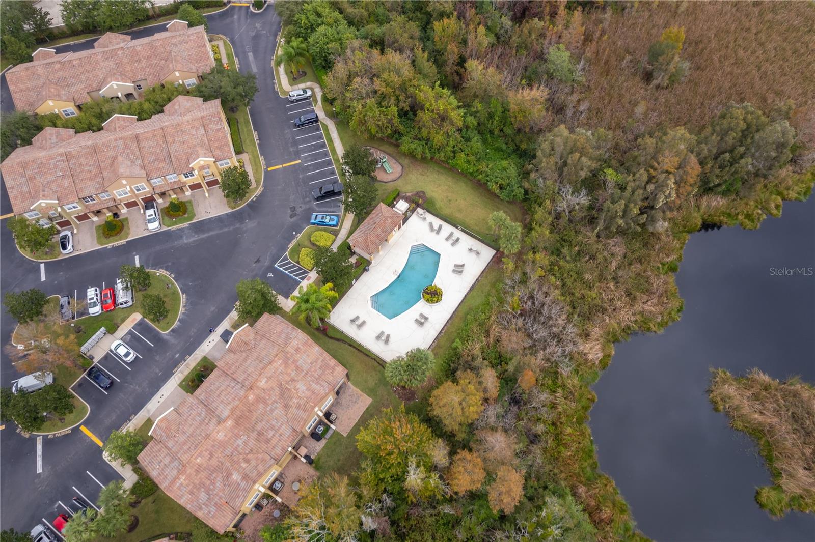 Image 24 of 26 For 3623 Zuma Way