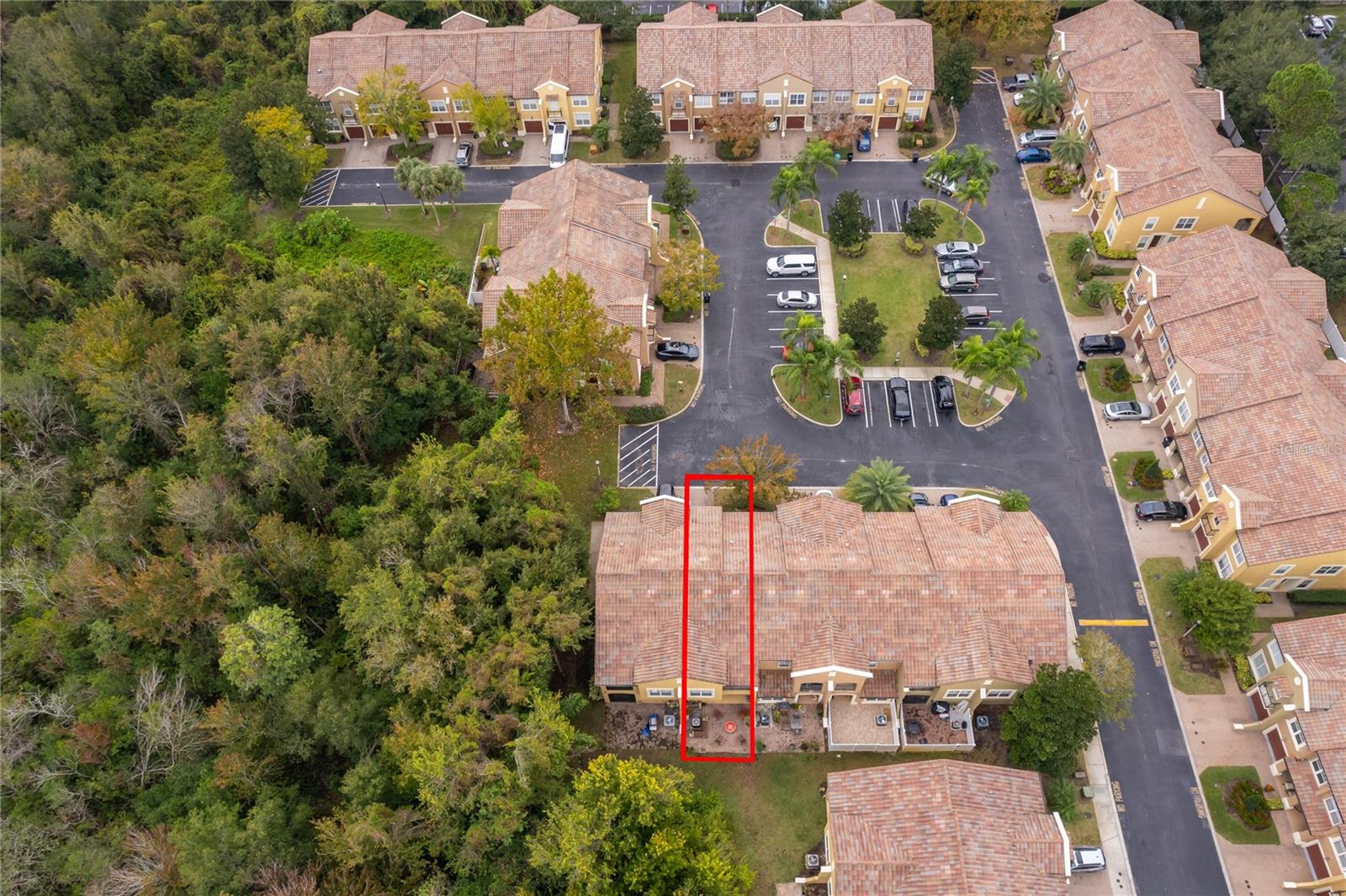 Image 26 of 26 For 3623 Zuma Way