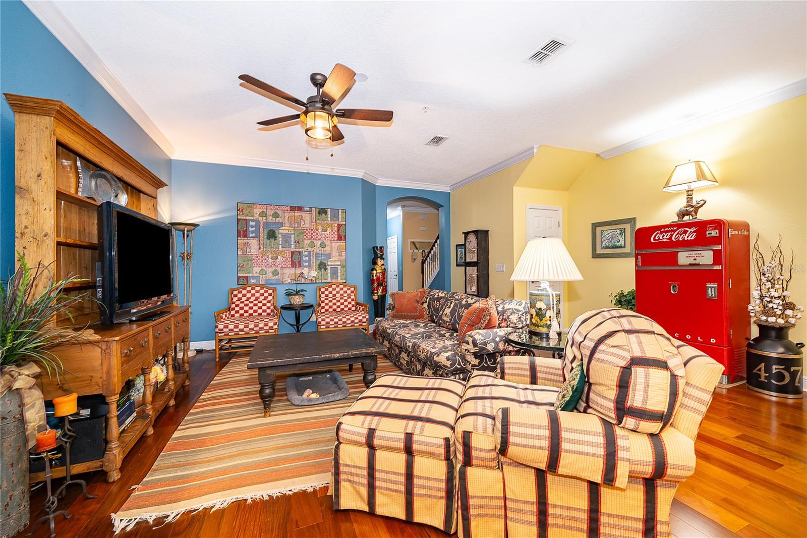 Image 7 of 26 For 3623 Zuma Way