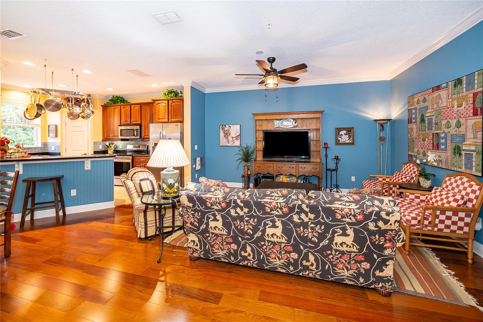 Image 8 of 26 For 3623 Zuma Way