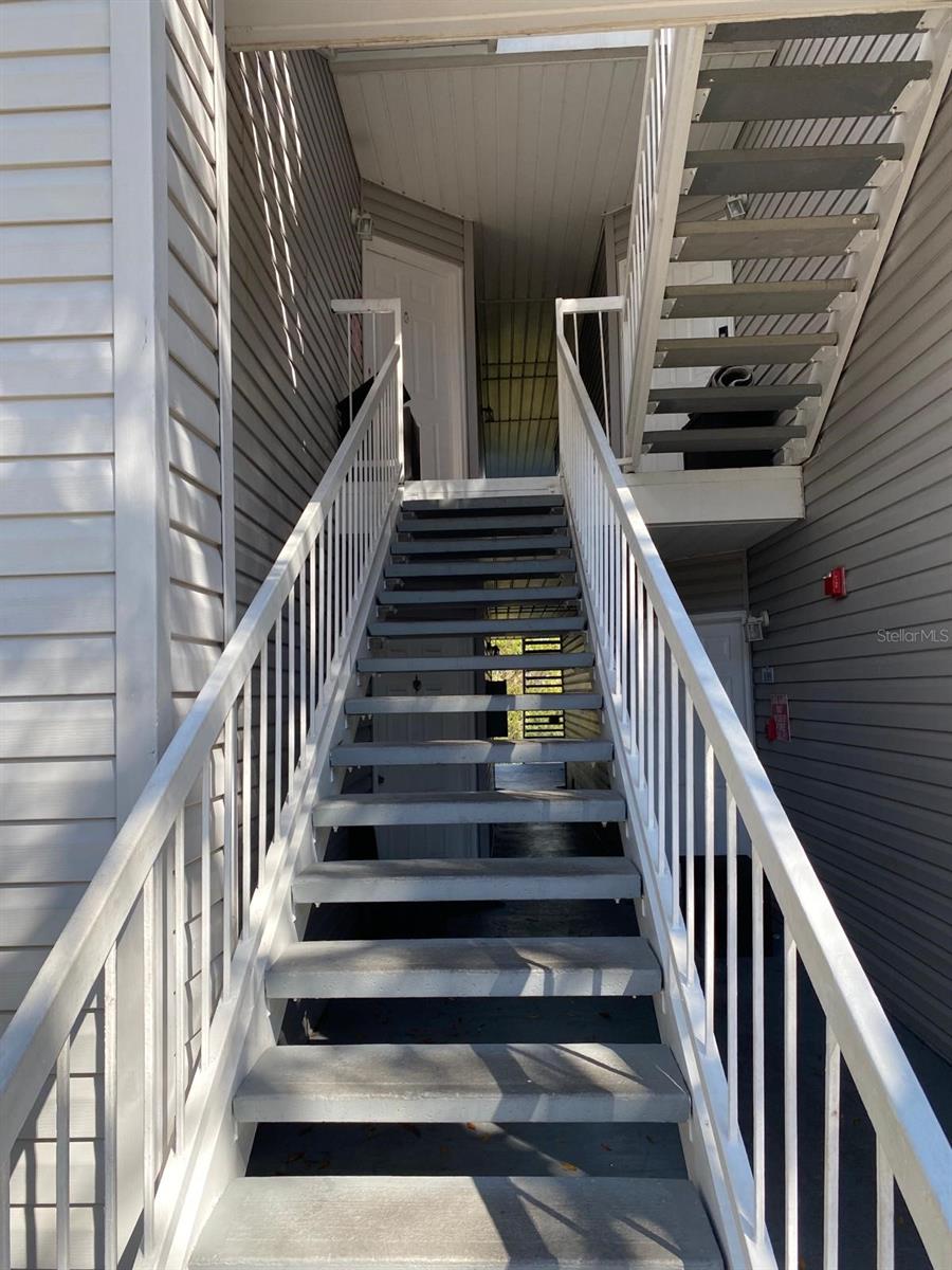 Image 2 of 12 For 2569 Grassy Point Drive 313