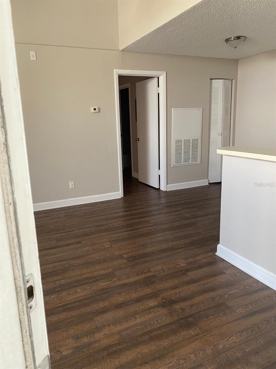 Image 3 of 12 For 2569 Grassy Point Drive 313