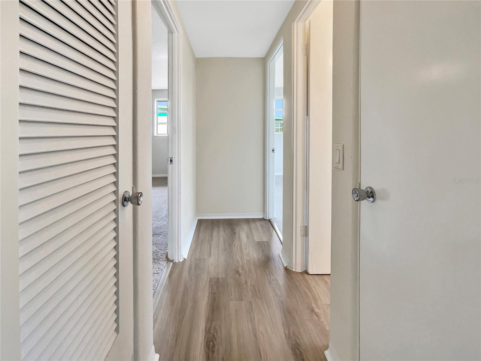 Image 10 of 19 For 5812 22nd Street W