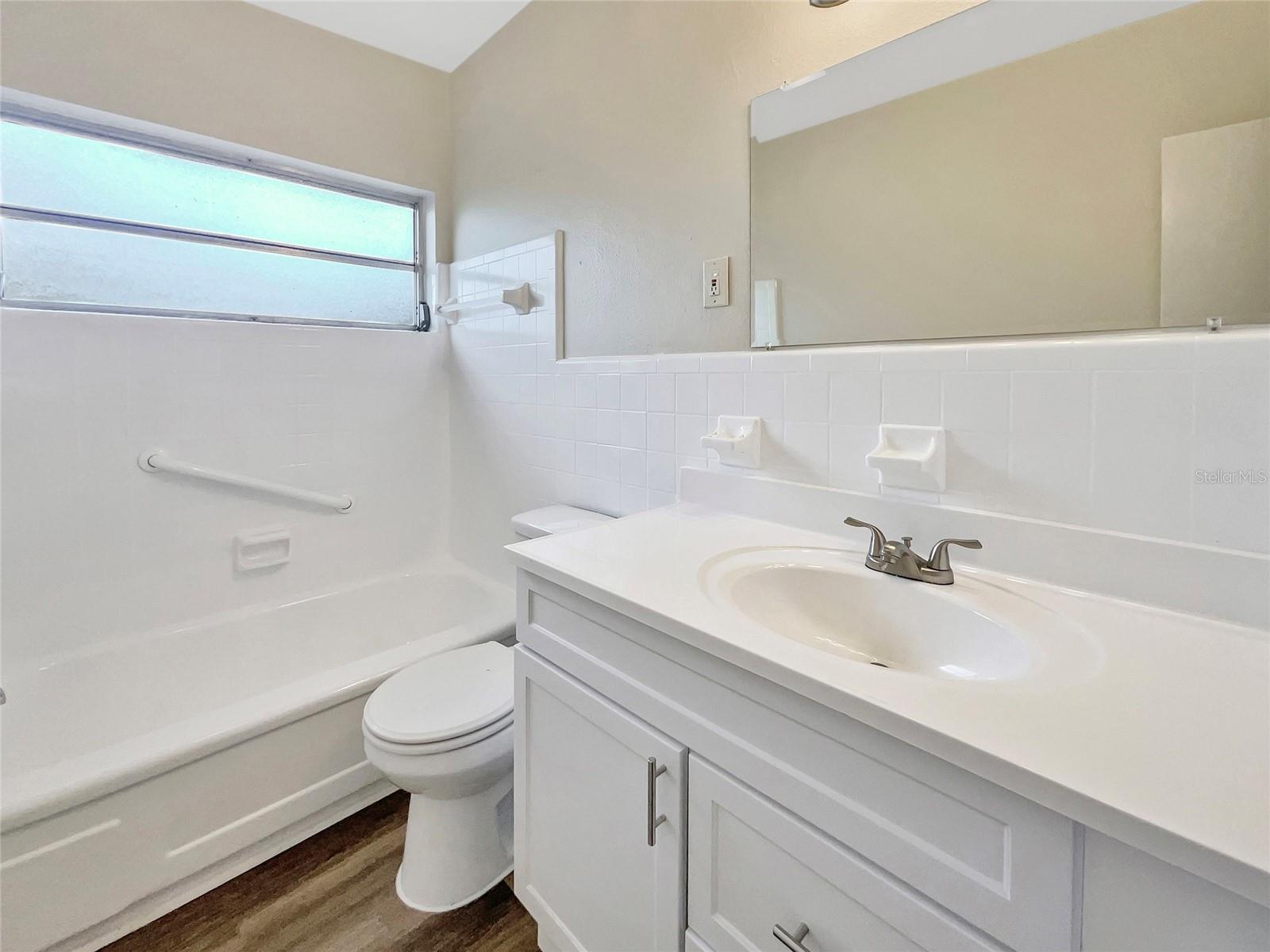 Image 11 of 19 For 5812 22nd Street W