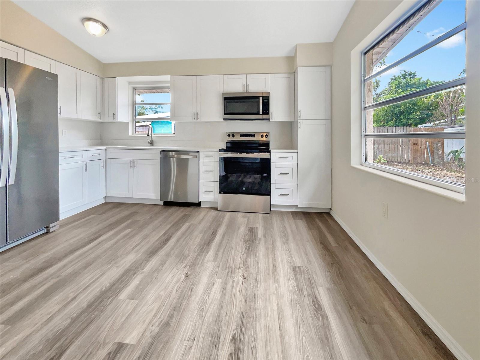 Image 12 of 19 For 5812 22nd Street W