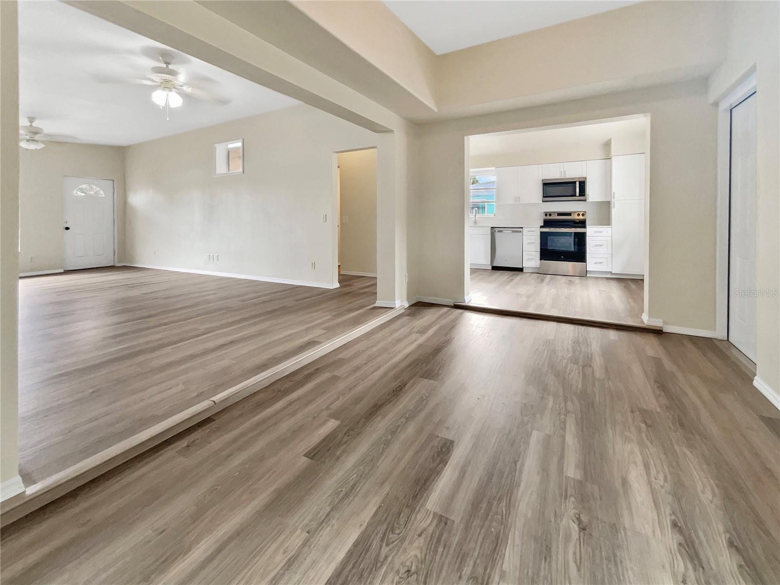 Image 13 of 19 For 5812 22nd Street W