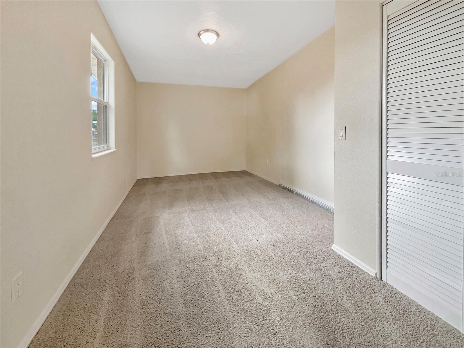 Image 15 of 19 For 5812 22nd Street W