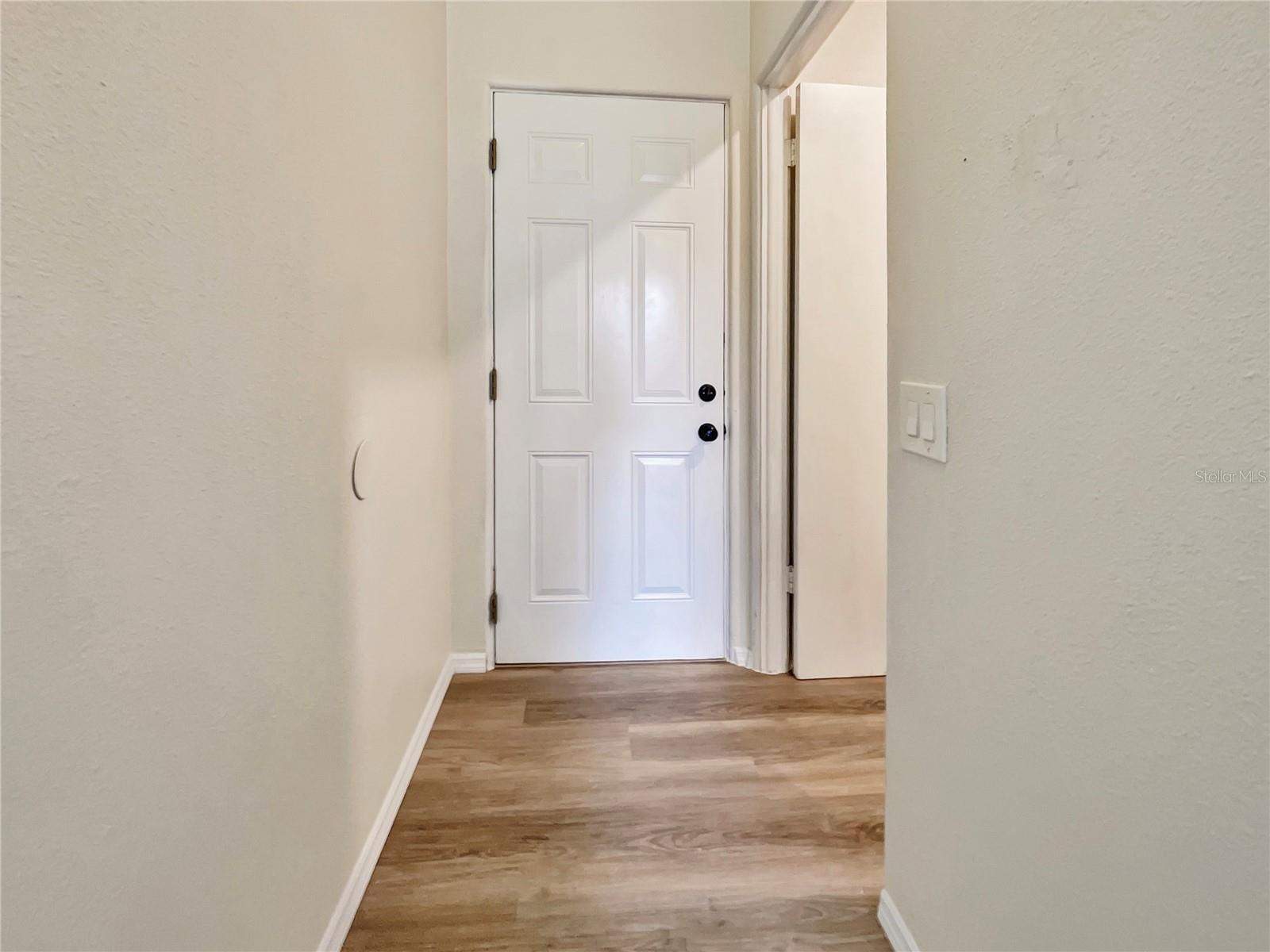 Image 16 of 19 For 5812 22nd Street W