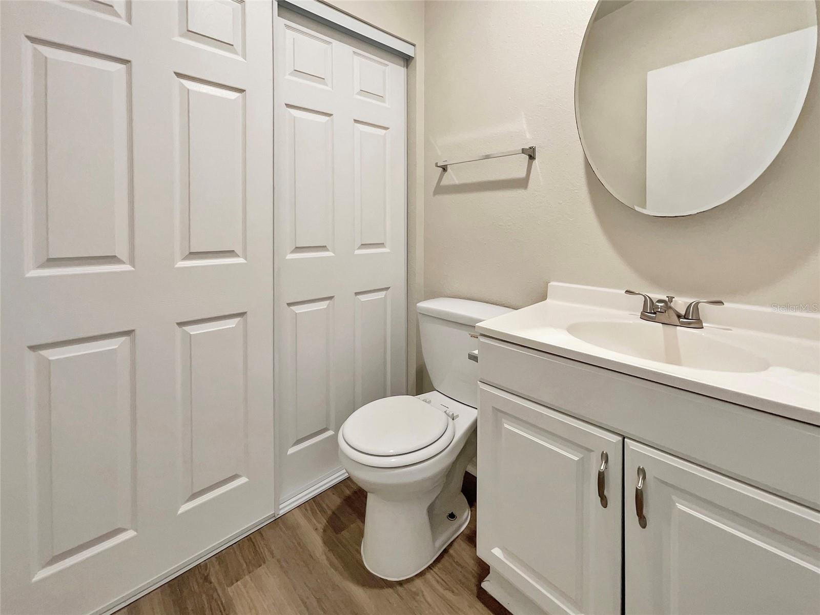 Image 17 of 19 For 5812 22nd Street W