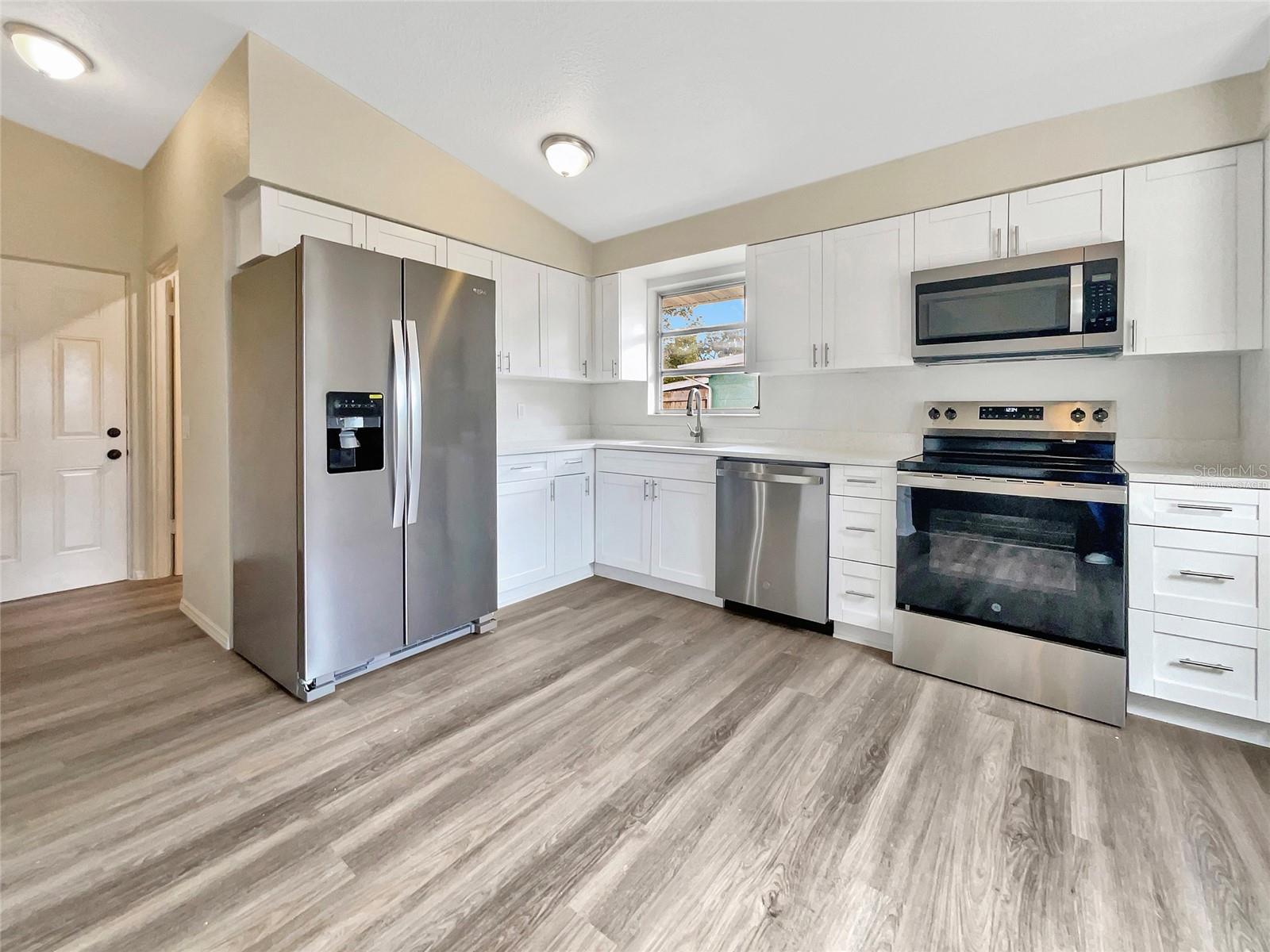 Image 2 of 19 For 5812 22nd Street W