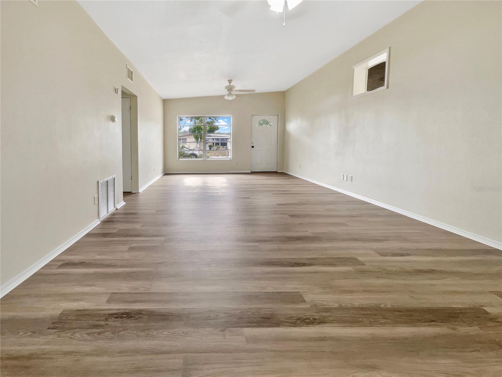 Image 3 of 19 For 5812 22nd Street W