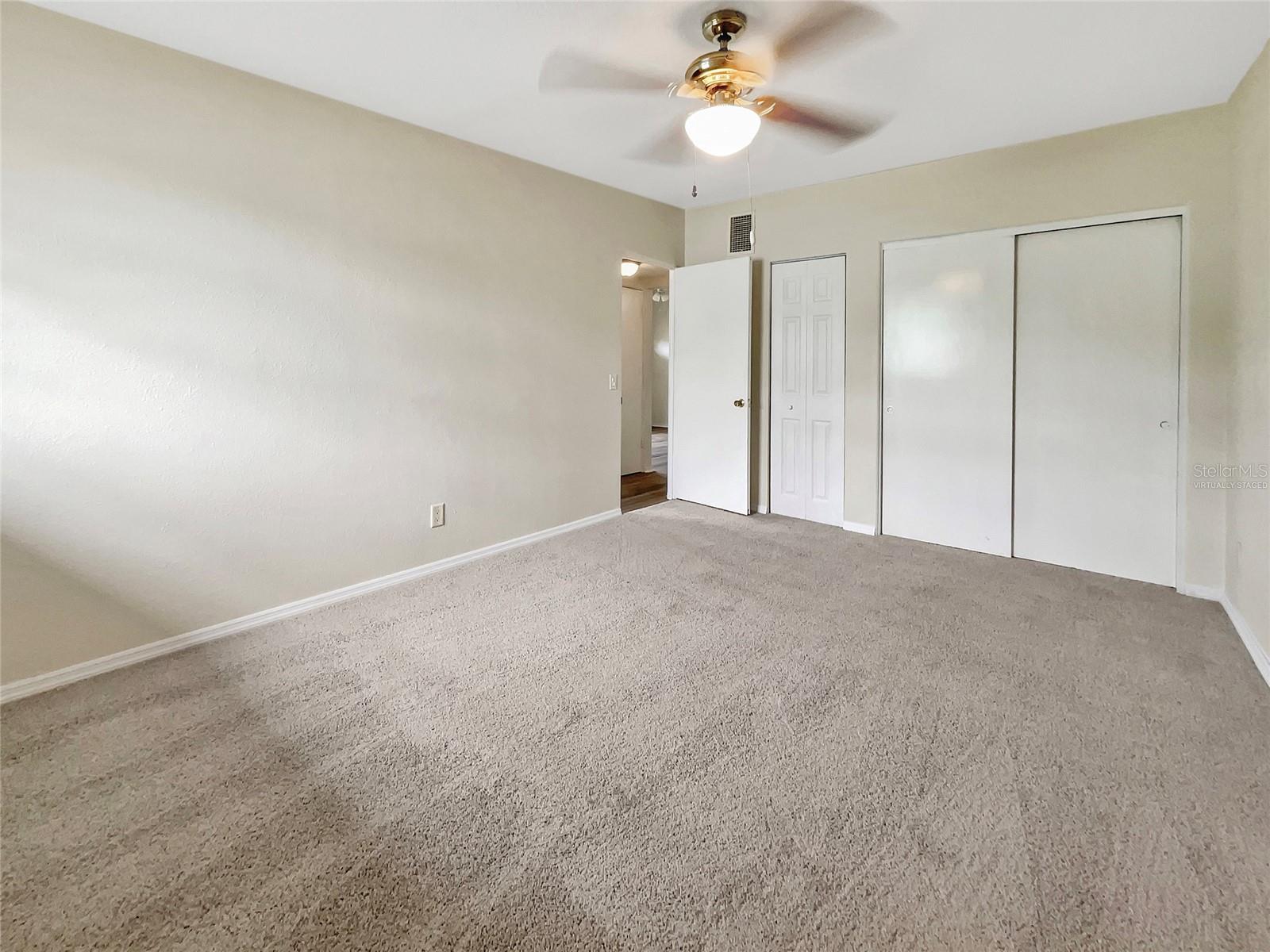 Image 4 of 19 For 5812 22nd Street W