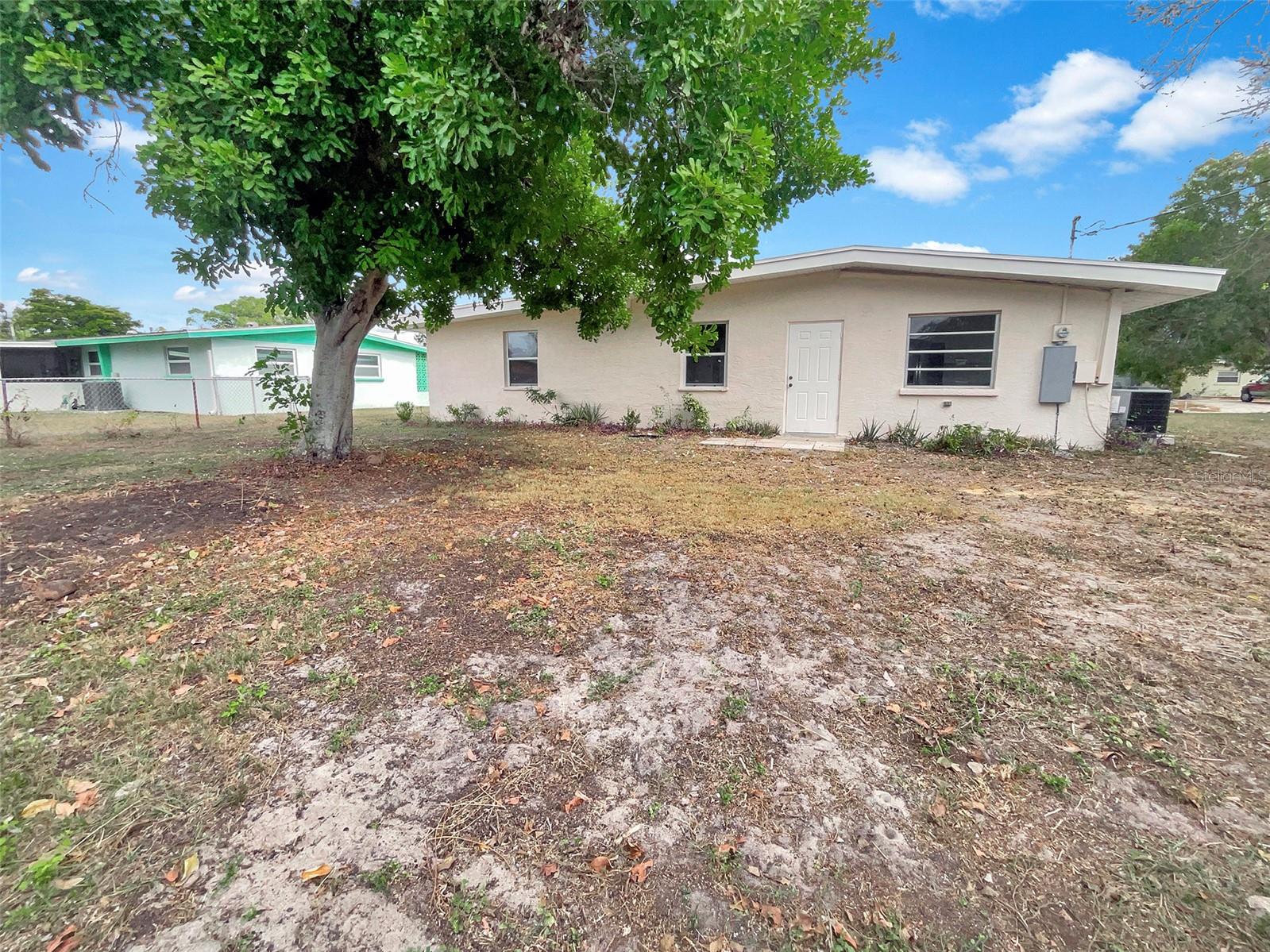 Image 5 of 19 For 5812 22nd Street W