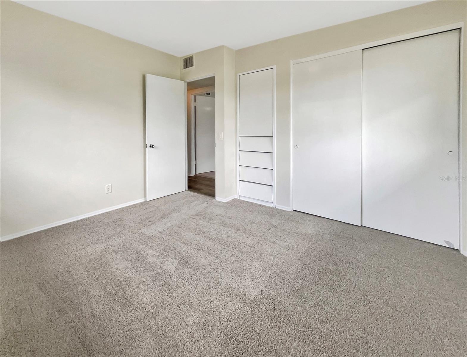 Image 6 of 19 For 5812 22nd Street W