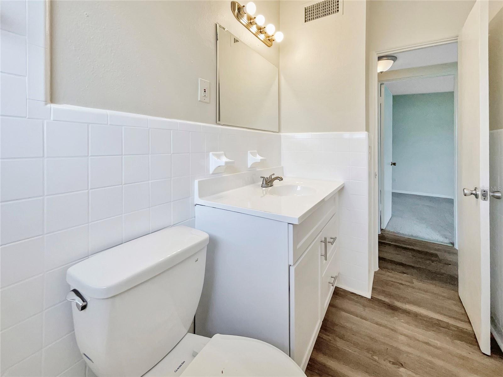 Image 7 of 19 For 5812 22nd Street W