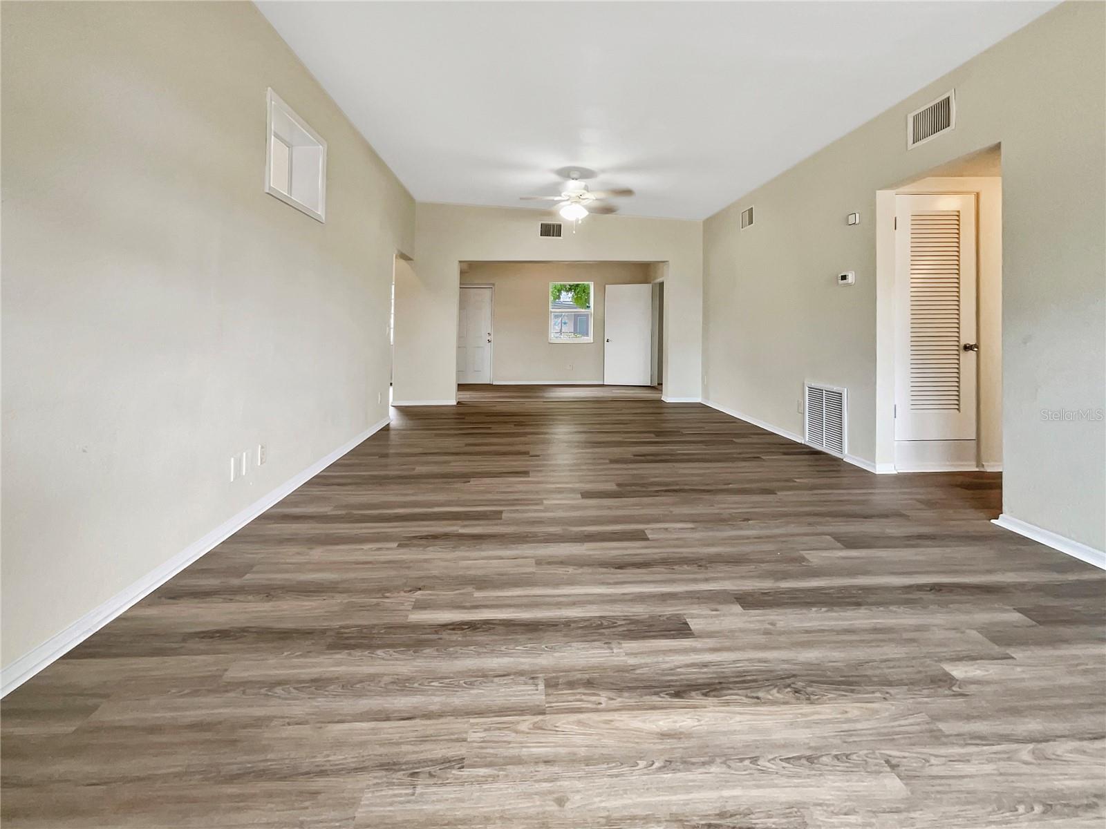 Image 9 of 19 For 5812 22nd Street W