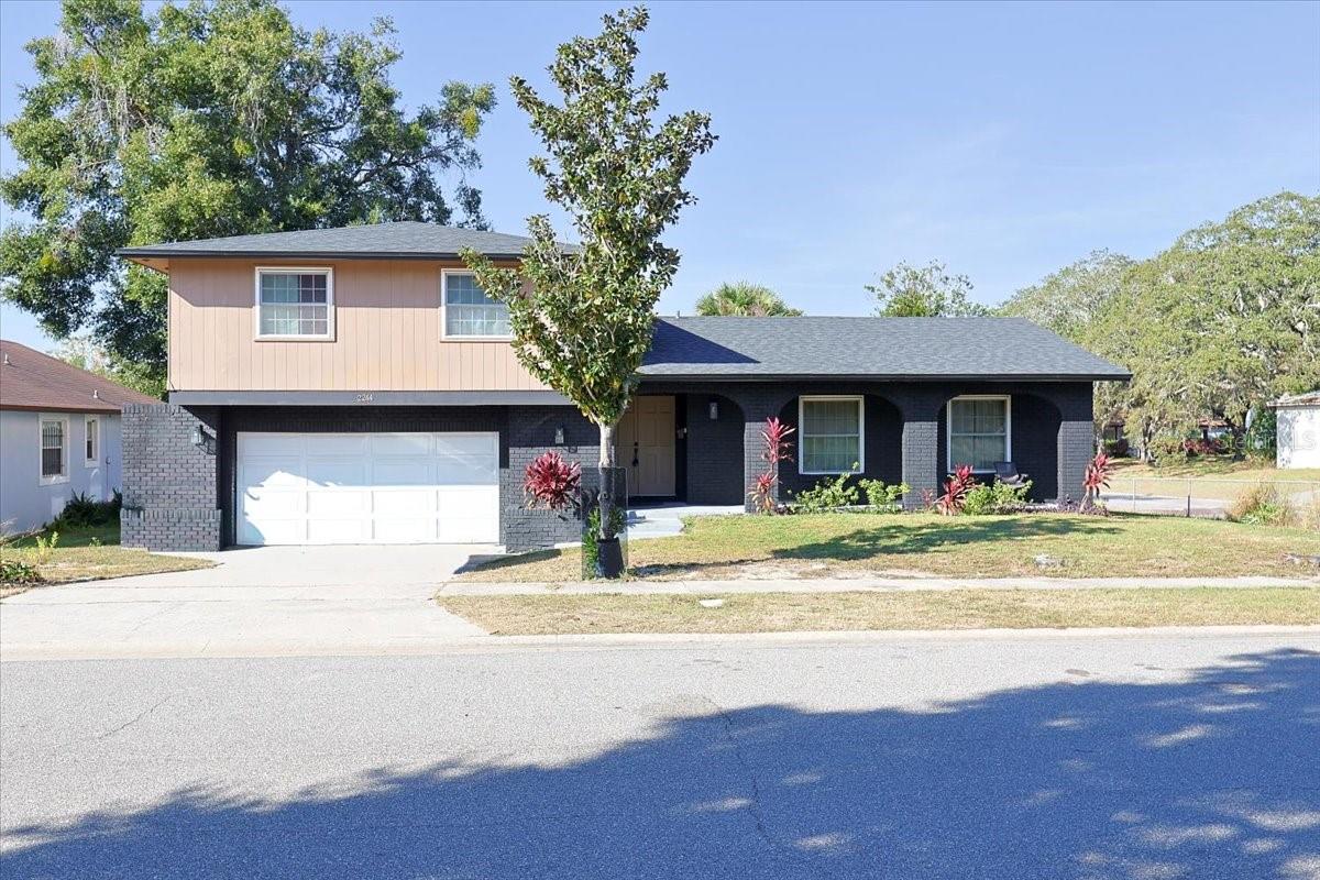 Details for 2244 Menomonee Court, ORLANDO, FL 32818