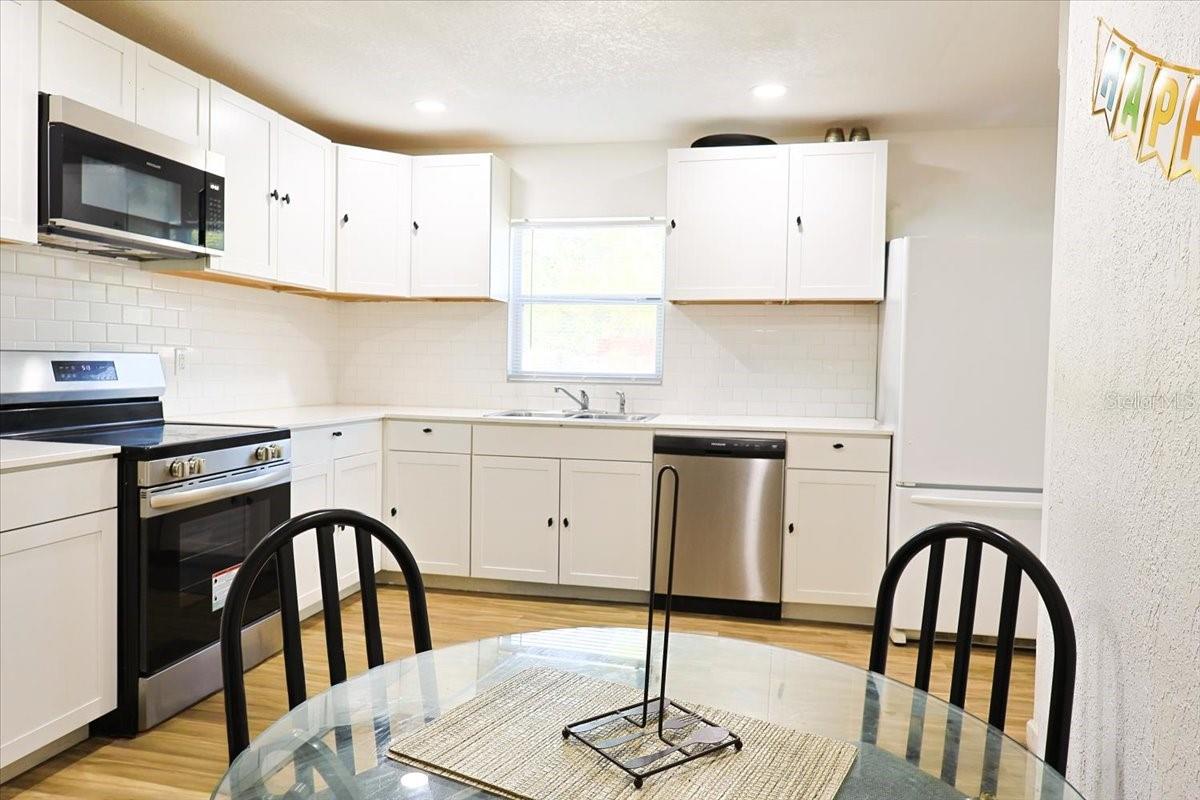 Image 11 of 27 For 2244 Menomonee Court