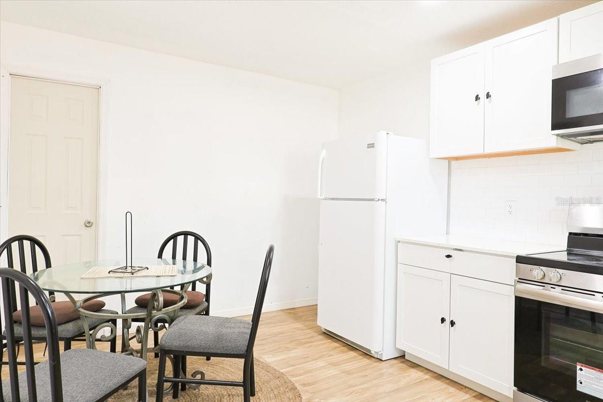 Image 12 of 27 For 2244 Menomonee Court