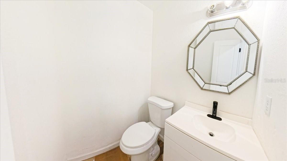 Image 13 of 27 For 2244 Menomonee Court