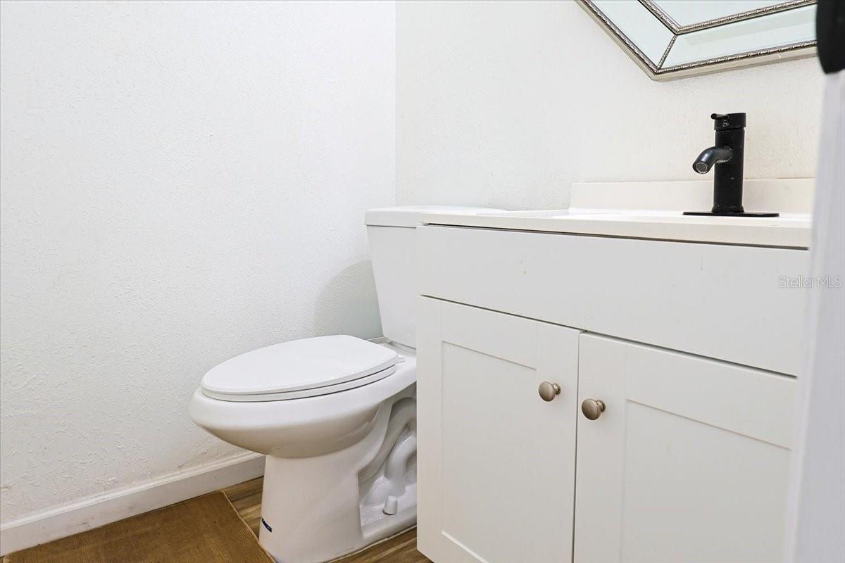 Image 14 of 27 For 2244 Menomonee Court