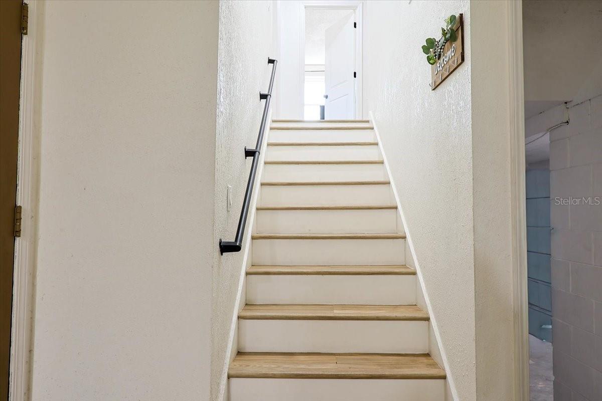 Image 15 of 27 For 2244 Menomonee Court