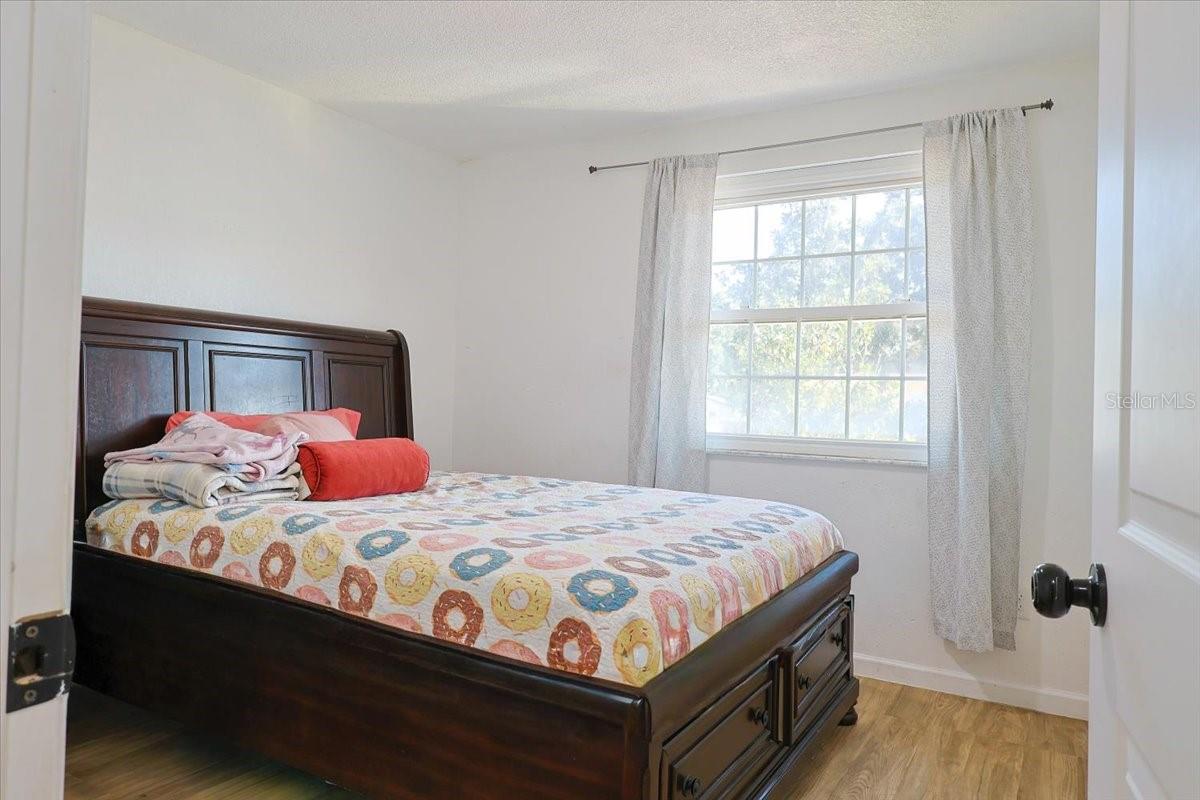 Image 16 of 27 For 2244 Menomonee Court