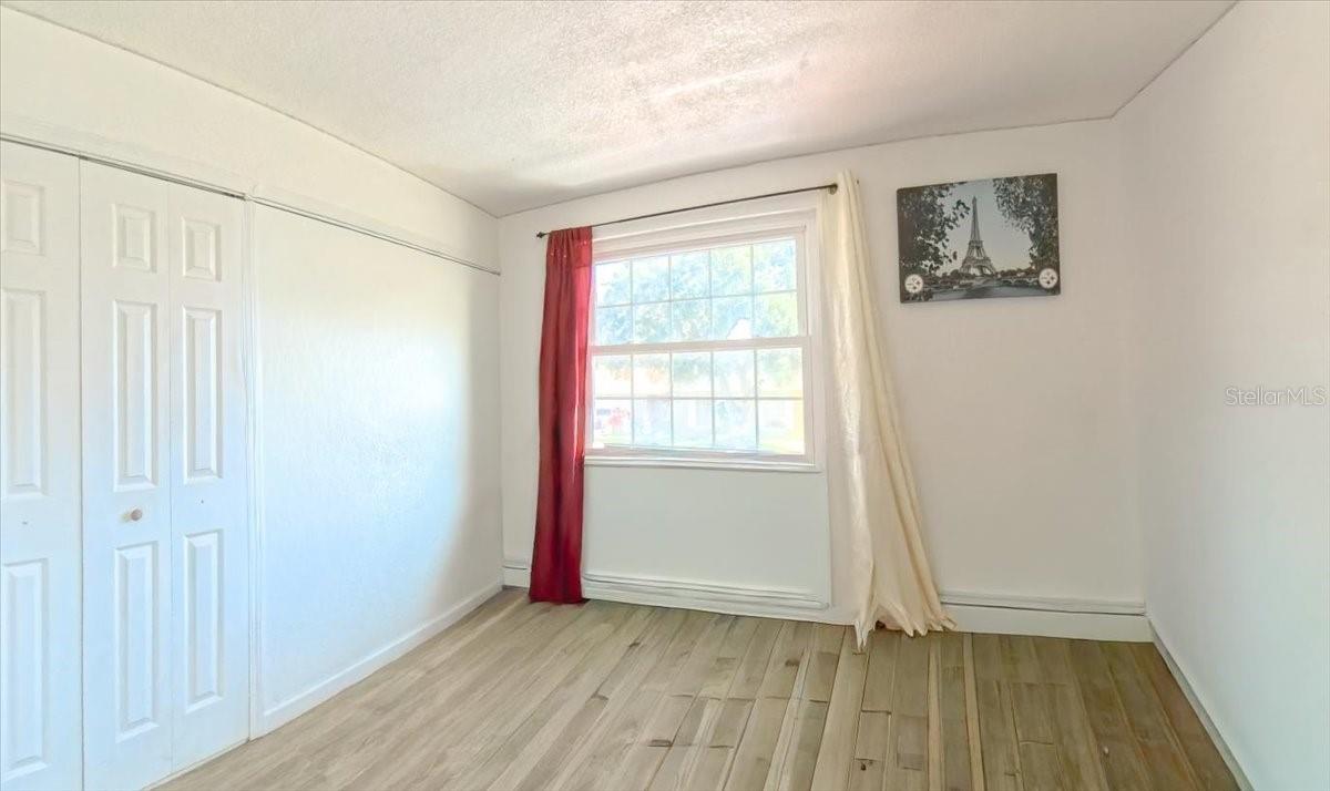 Image 17 of 27 For 2244 Menomonee Court