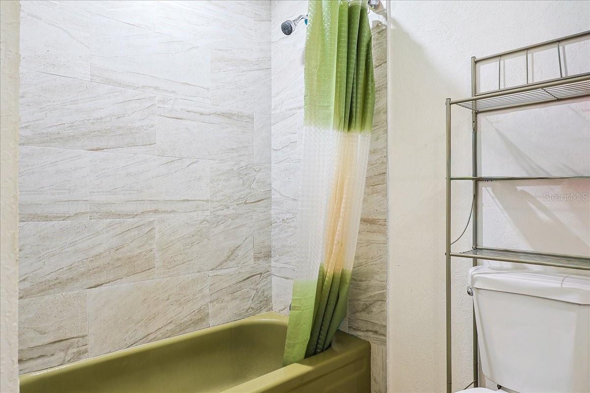 Image 19 of 27 For 2244 Menomonee Court