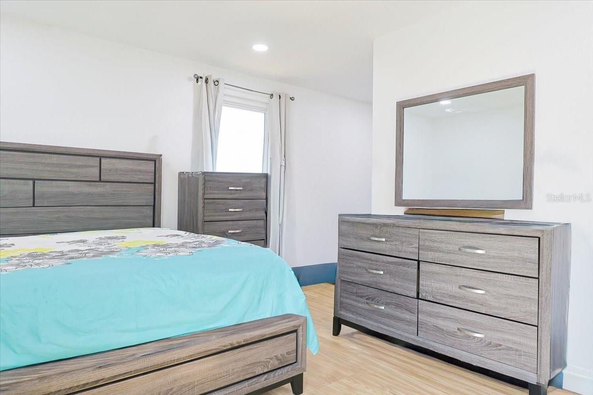 Image 21 of 27 For 2244 Menomonee Court