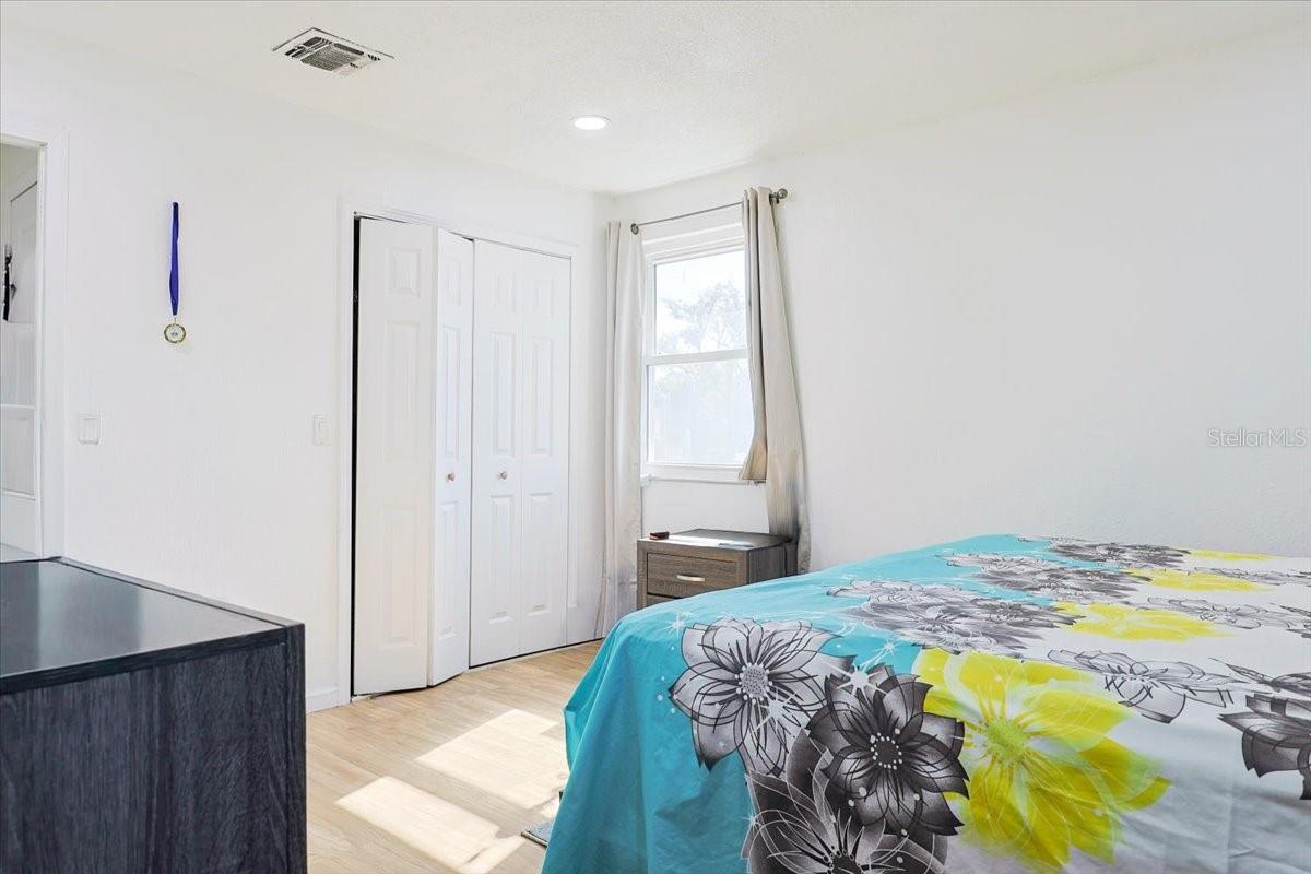 Image 22 of 27 For 2244 Menomonee Court