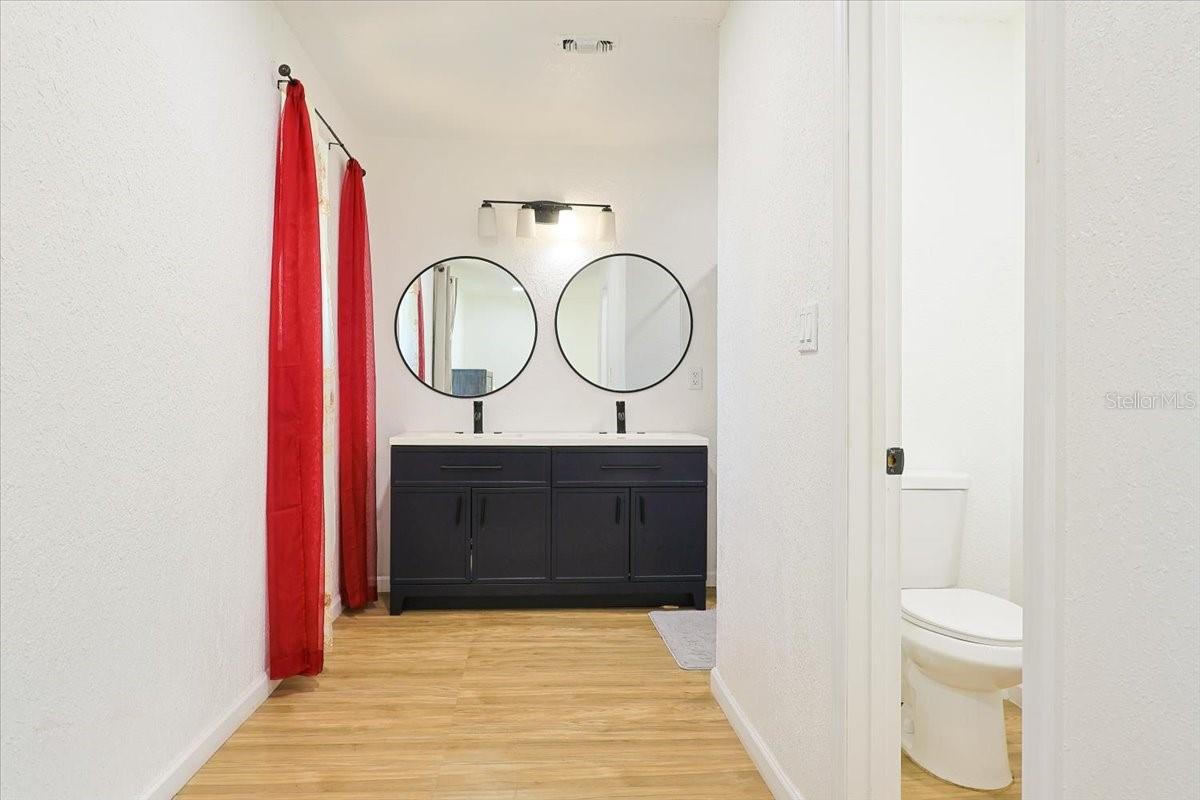 Image 23 of 27 For 2244 Menomonee Court